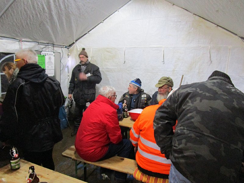 2018.01.19 MZ Freunde (118).JPG